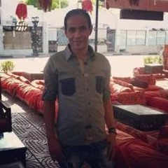 سامح شكرى محمد محجوب
