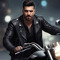 saeid شاهی
