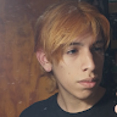 Enzo Nicolas Alvarez