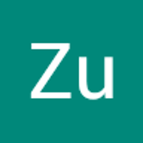 Zu Nguyen’s avatar