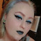 Aubrey Britton (Luna)
