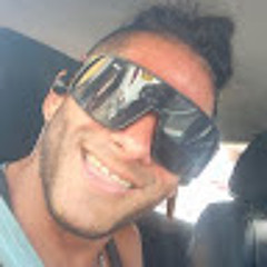 Armandoarrunategui489