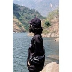 DuUyên