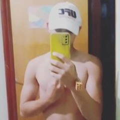 Nathan Copola