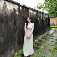 Hoàng Dung
