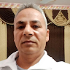 Malaknasr Gerges
