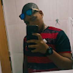 jhoão Victor Reduzino