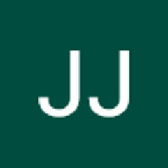 JJ Aight