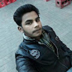 Ladla Jutt
