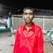 Chandu Pailwan