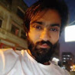 Sheree Khattak