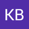 KB Kanater