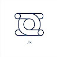 Jacomo Kinross