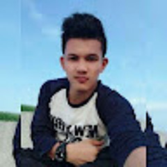 Maulana Irwansyah Lauli