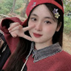 Phương Đông Đỗ