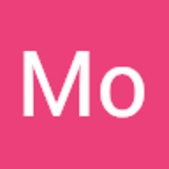Mo Bqb