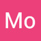 Mo Bqb
