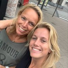 Laura.v.heeswijk
