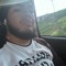 Rafael Ostos 1