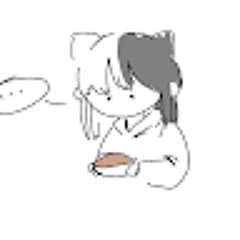 서아