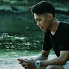 RIO PRAKOSO