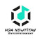 HDA Entertainment