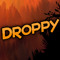Droppy 123