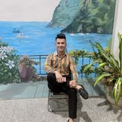Quang Văn Nguyễn