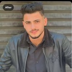 Mohamed Eldaly
