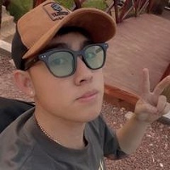 Nhật Long