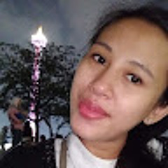syafiyah askanah