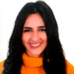 Mireille Raymond