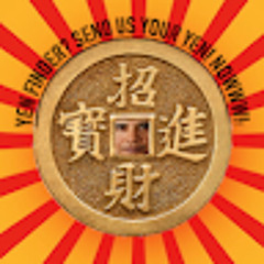 Yen Finder
