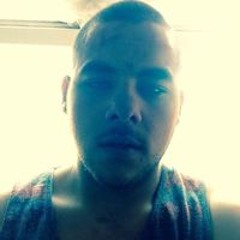 User 41964756