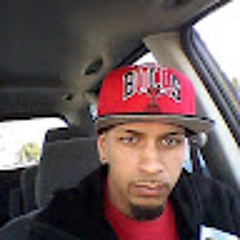 Jayson Crespo