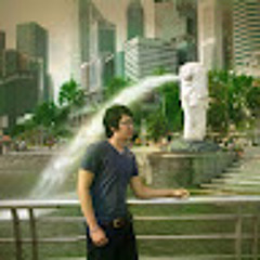 ky nam vu dinh