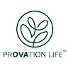 Provation Life