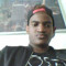 user263390230