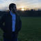Adel Asmar