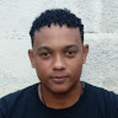 Marcos