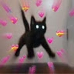 릴리
