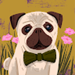 User 718111824
