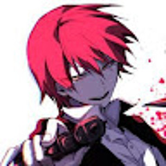 Sh1nigami0 0