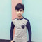 User 101765902