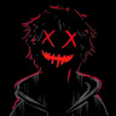 Kayquebrayam Rodriques s