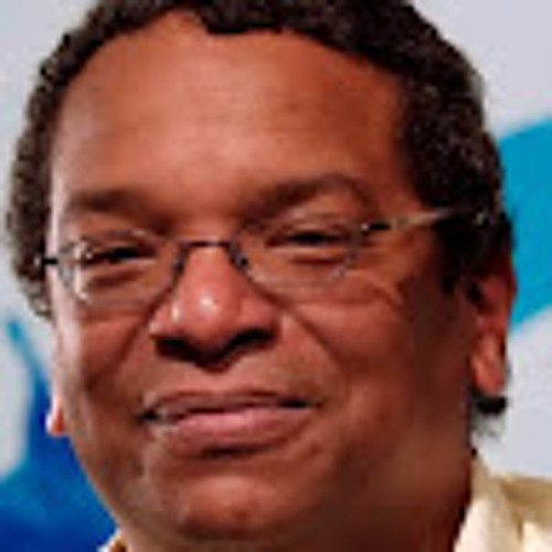 User 471996144’s avatar