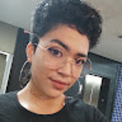 Driege Barros
