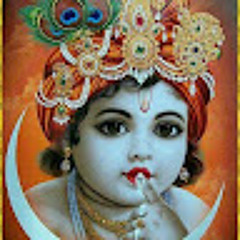 PT Anusha