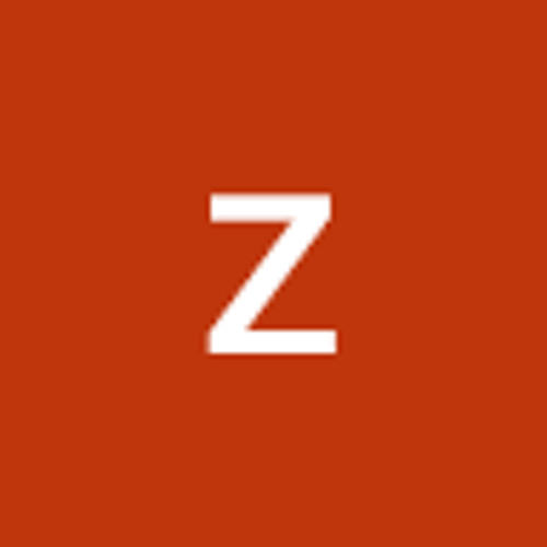 Stream zebraa kross music | Listen to songs, albums, playlists for free ...
