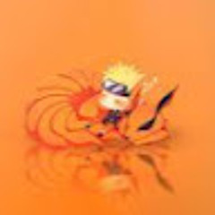 Cristian Gutiérrez Solana